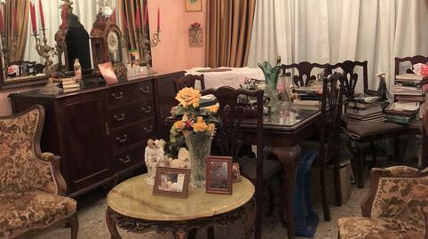 Photo 2 of Attic for sale in Toscal,  Santa Cruz de Tenerife Capital