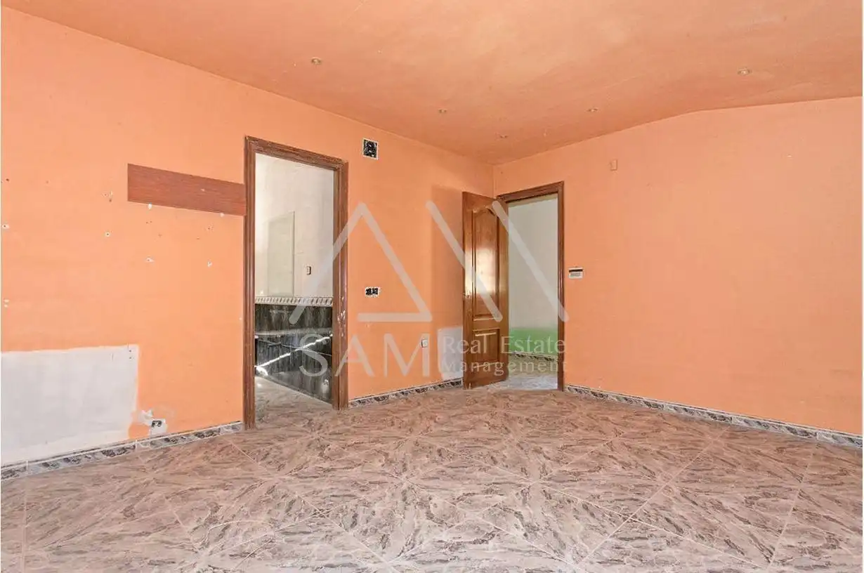 Maison avec terrasse à vendre à El Pont de Vilomara i Rocafort, imagen 11