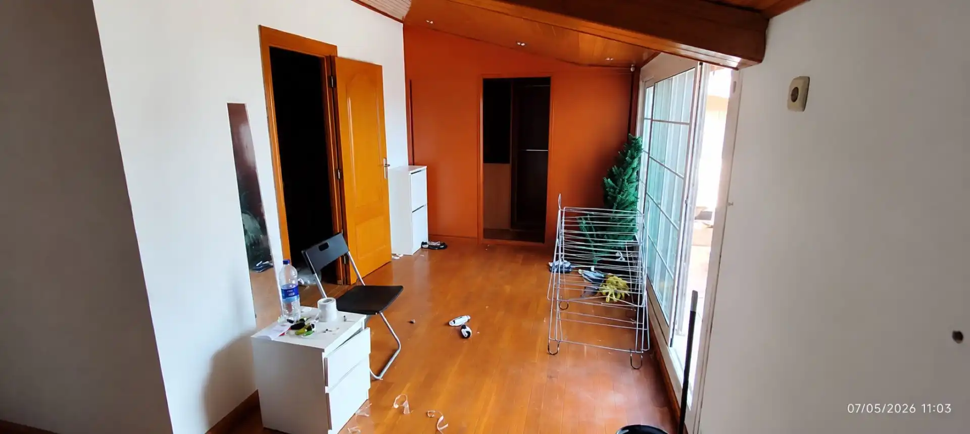 Casa en venta en Triangle, imagen 3