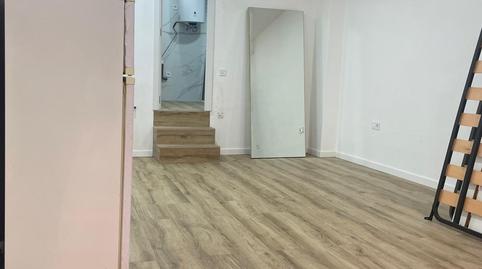 Foto 5 de Estudi en venda a Nou Alacant, Alicante