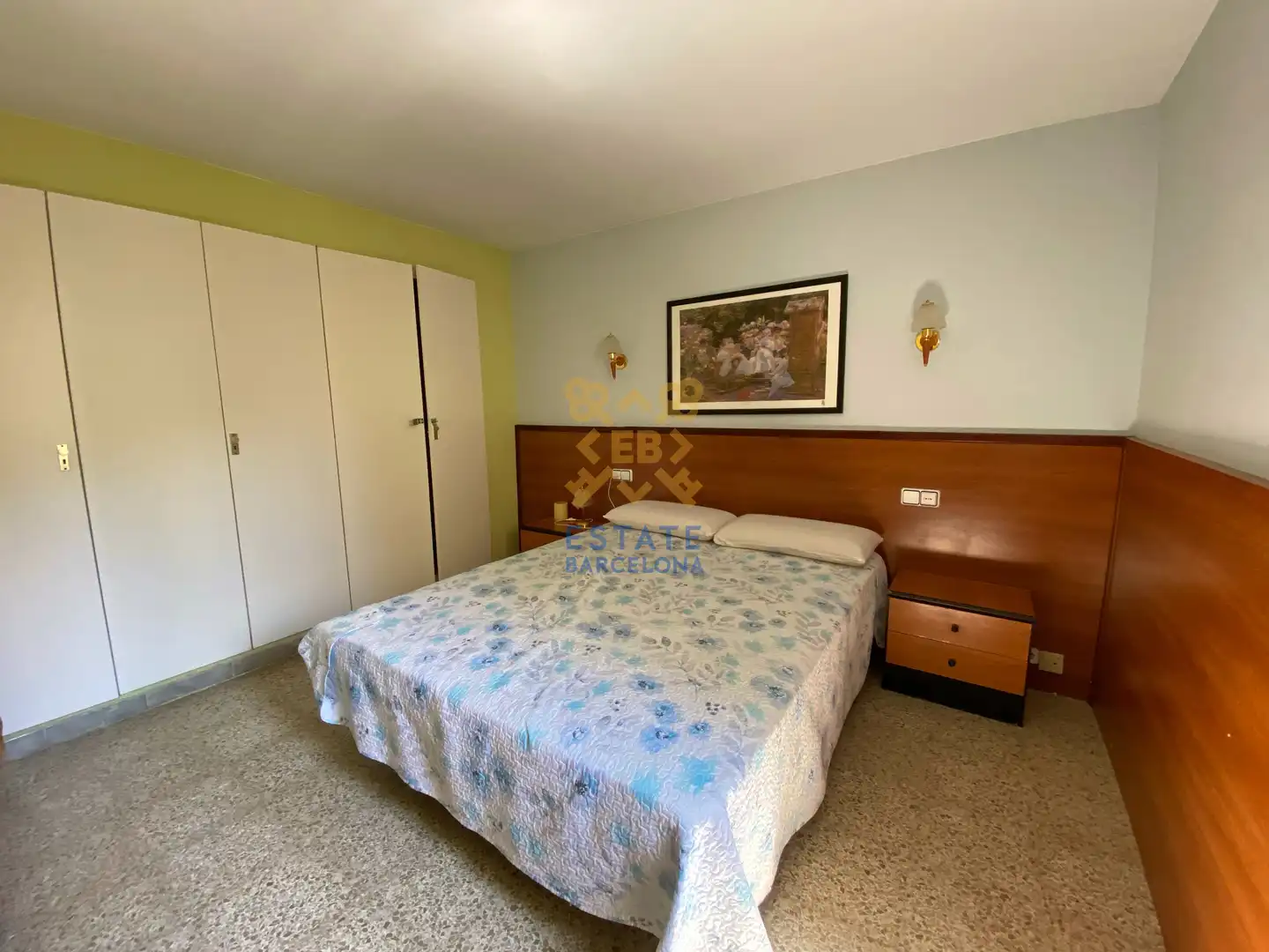 Casa amb piscina en venda a Carrer Escorpio, imagen 14