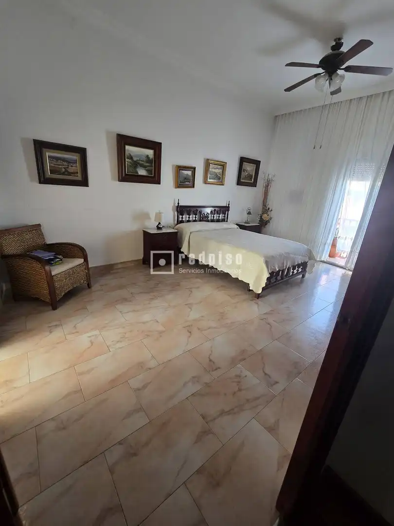 Habitación de Piso en venta en Isla Cristina con Aire acondicionado, Calefacción y Terraza