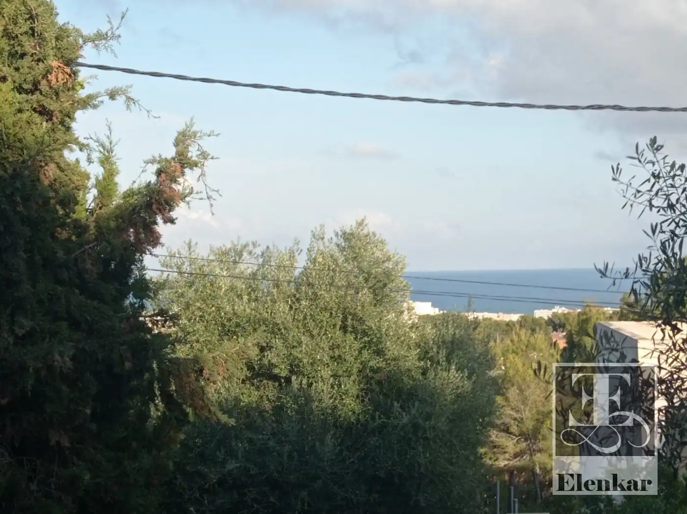 Terreno rustico in vendita a ANTILLES, imagen 4