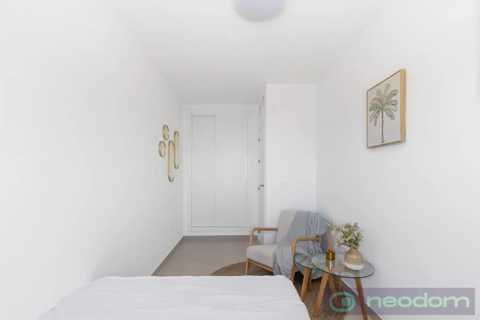 House with pool for sale in N/A, imagen 46