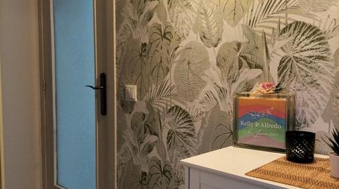 Foto 3 de Planta baixa en venda a Can Toni, Cunit