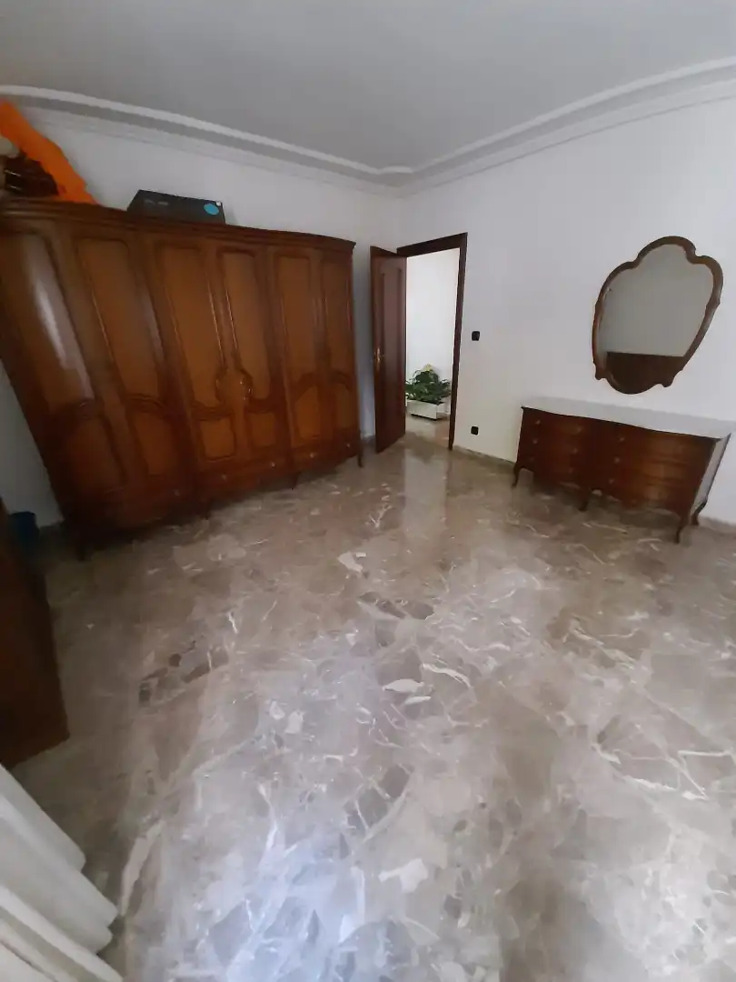 Appartamento con terrazza in vendita a Úbeda, imagen 15