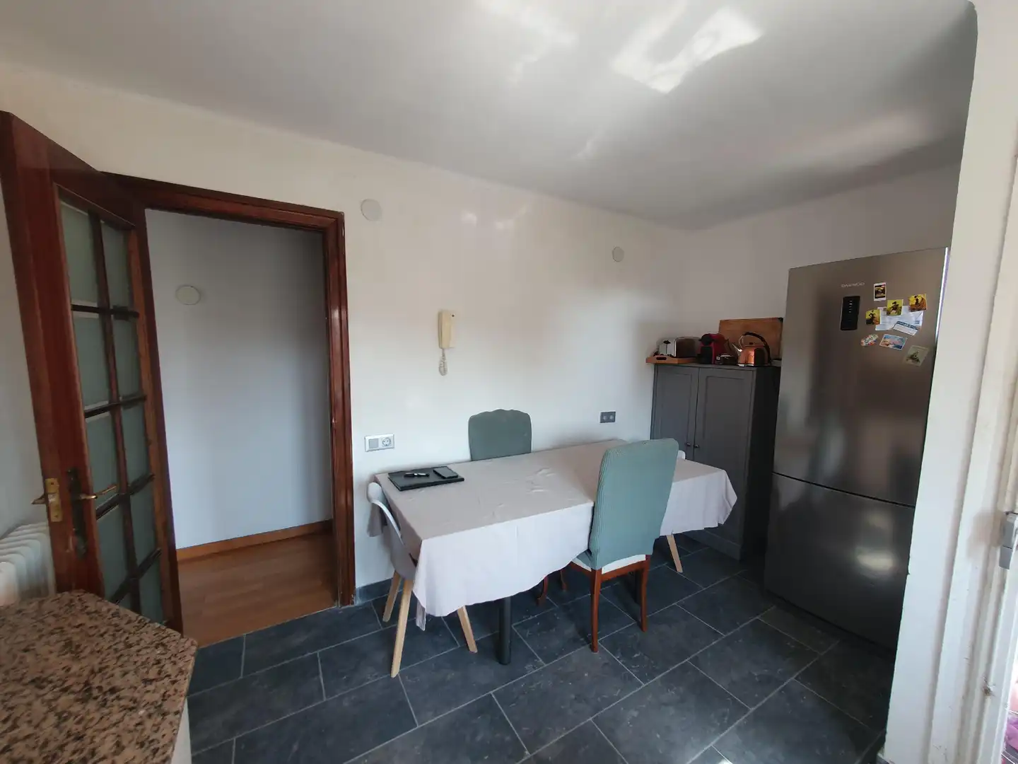 Piso con ascensor en venta en Centre Històric, imagen 4