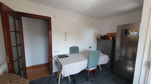 Foto 4 de Piso en venta en Centre Històric, Lleida Capital