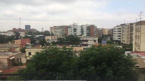Foto 2 de Piso en venta en Avenida Miguel a Celdran Matute, Santa Marina, Badajoz Capital