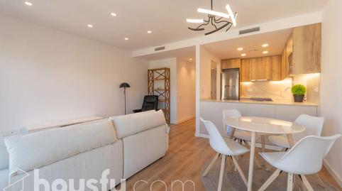 Photo 3 of Duplex for sale in Pz Soler I Gustems, ., Centre Vila, Vilanova i la Geltrú