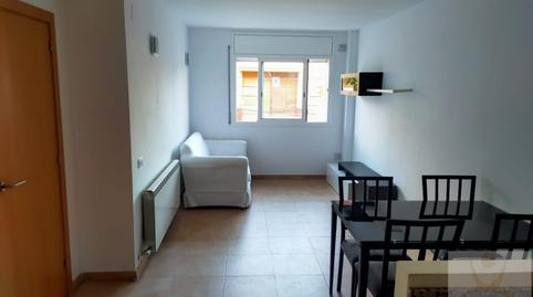 Foto 3 de Pis en venda a Calle Almeria, Ca n'Oriol, Rubí