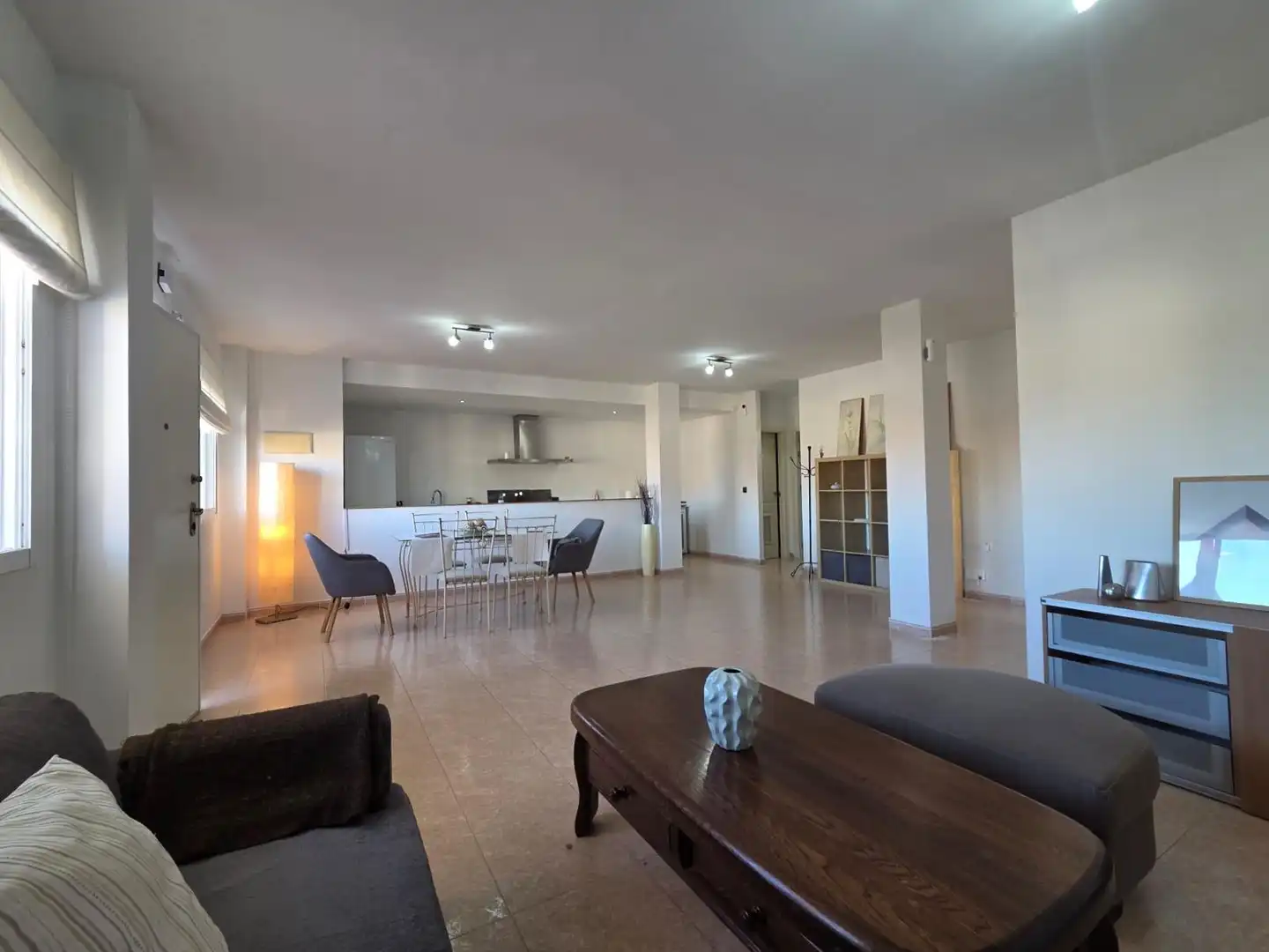 Mini appartamento con piscina in vendita a Gran Alacant, imagen 7