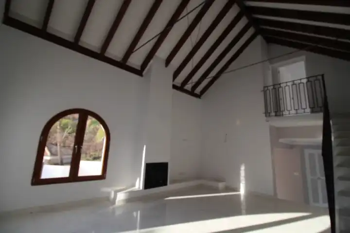 Villa mit Terrasse zum Verkauf in Valtocado - La Alquería - La Atalaya, imagen 15