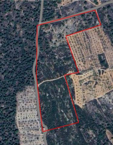 Terreno en Venta en El Pont d'Armentera