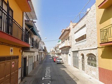 Pis en venda a TORREPALMA