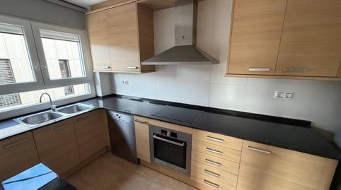 Photo 4 of Flat for rent in Calle Rosselló, Ponts, Lleida