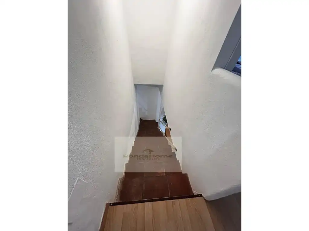 Casa o chalet de alquiler en Plaza Beato Diego José de Cádiz, La Ciudad
