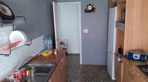 Foto 5 de Piso de alquiler en Lo Pagán, San Pedro del Pinatar