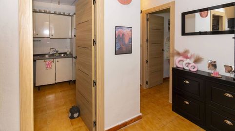 Foto 4 de Terreno en venta en San Roque - Ronda Norte, Badajoz Capital
