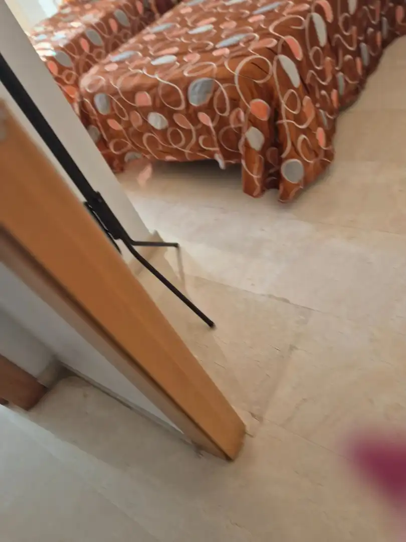 Casa adosada en venda en Daimús amb Aire condicionat, Terrassa i Moblat