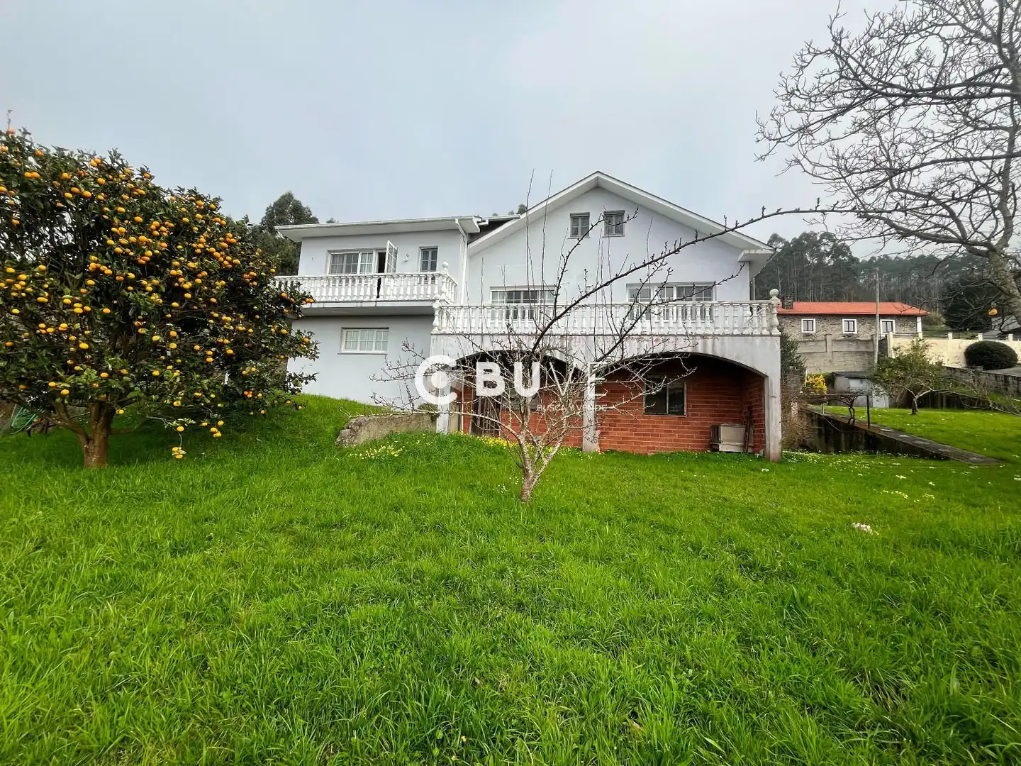Haus zum Verkauf in Pereira, imagen 14