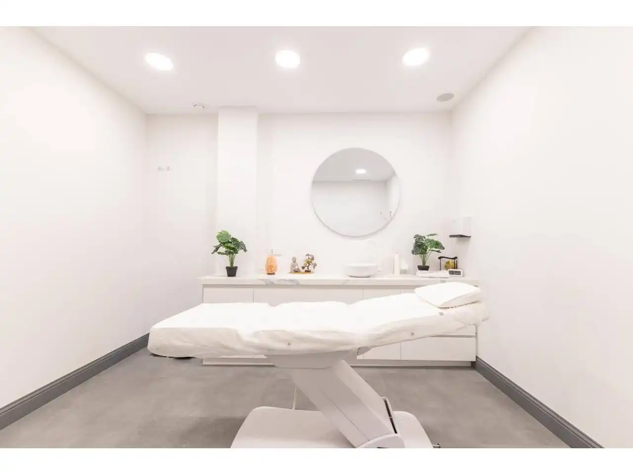 Business premises for sale in Alaquàs, imagen 15