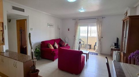 Foto 2 de Piso en venta en Distrito Puerto de Garrucha, Puerto de Garrucha, Garrucha