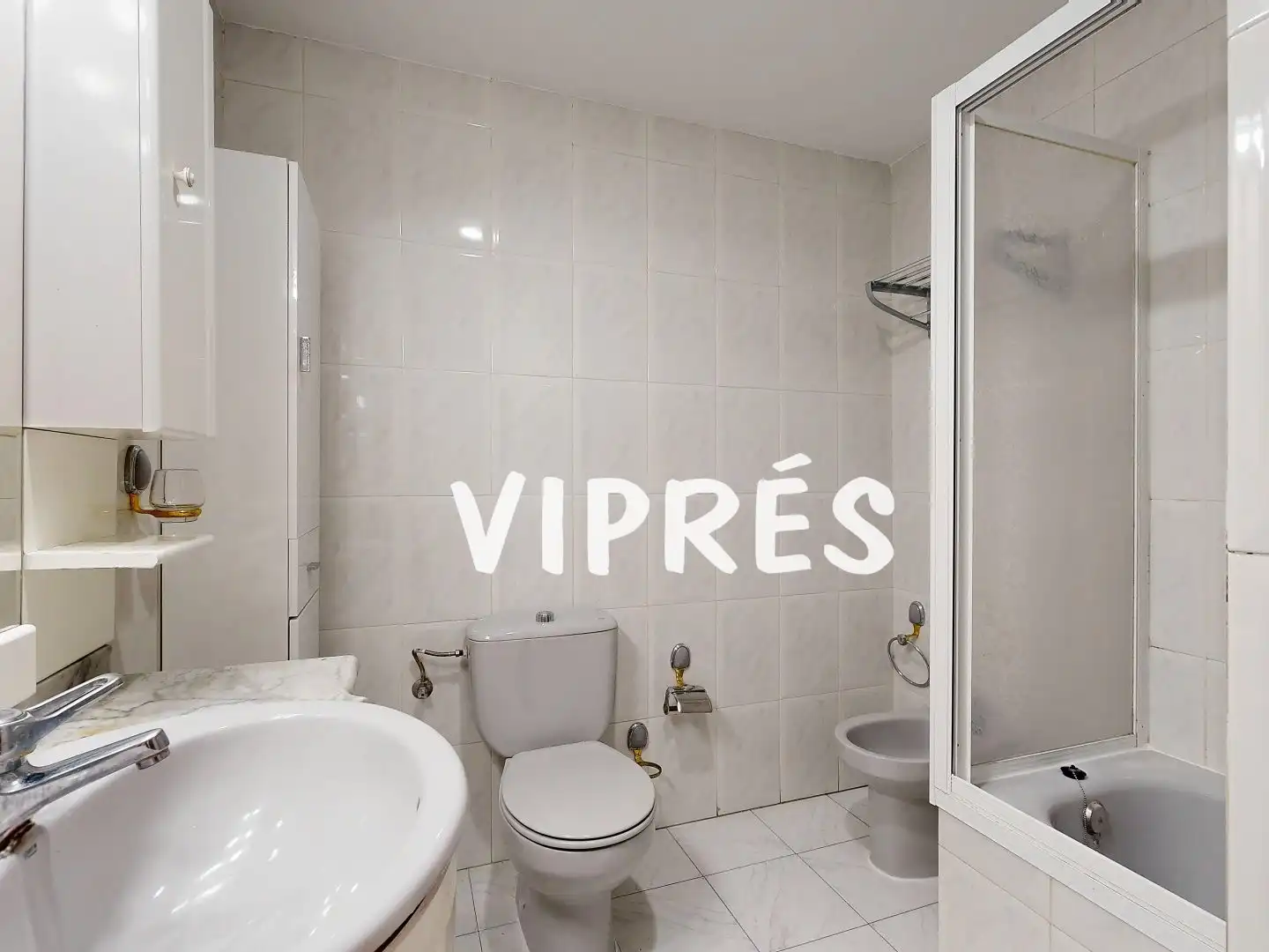 Flat for sale in Este