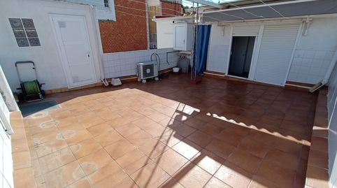 Foto 3 de Piso en venta en Carrer de Marià Benlliure, Sistrells, Badalona