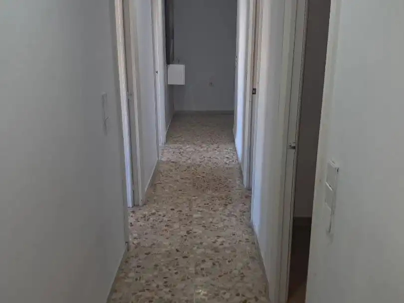 Flat with lift for sale in Carrer Dolorosa 3, imagen 16