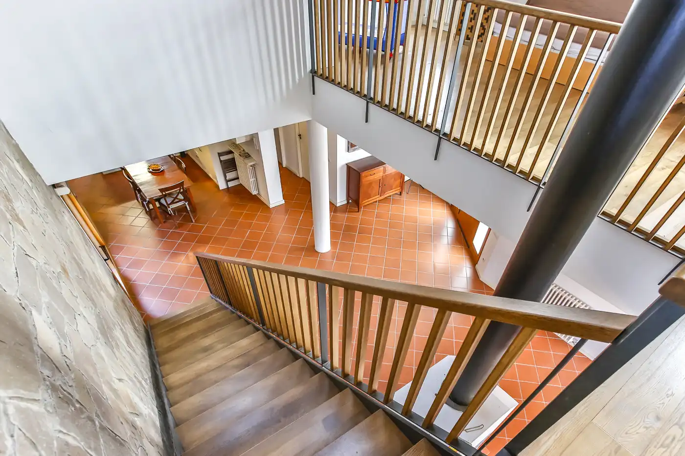 Country homes for sale in Sant Quirze de Besora  with Heating and Terrace