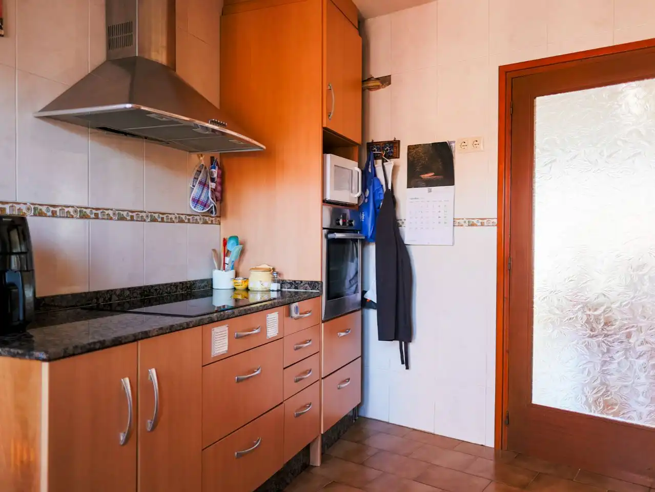 Casa en venta en Carrer Nou 6, imagen 8