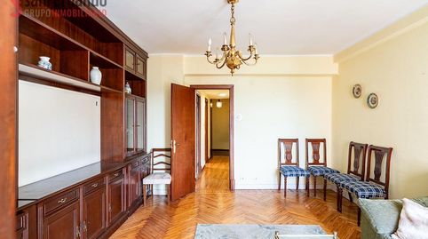 Foto 4 de Piso en venta en Reina Victoria, Puerto Chico, Santander
