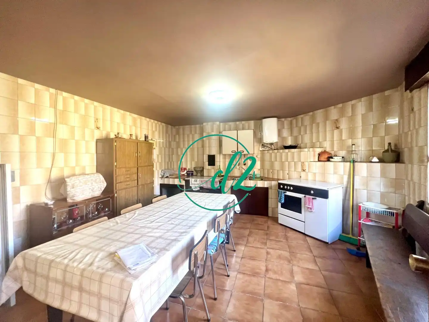 Home for sale in Maceda, imagen 4