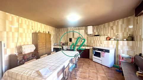 SE VENDE AMPLIA CASA A ESCASOS 10 MINUTOS DE MACEDA. REF1462, imagen 4