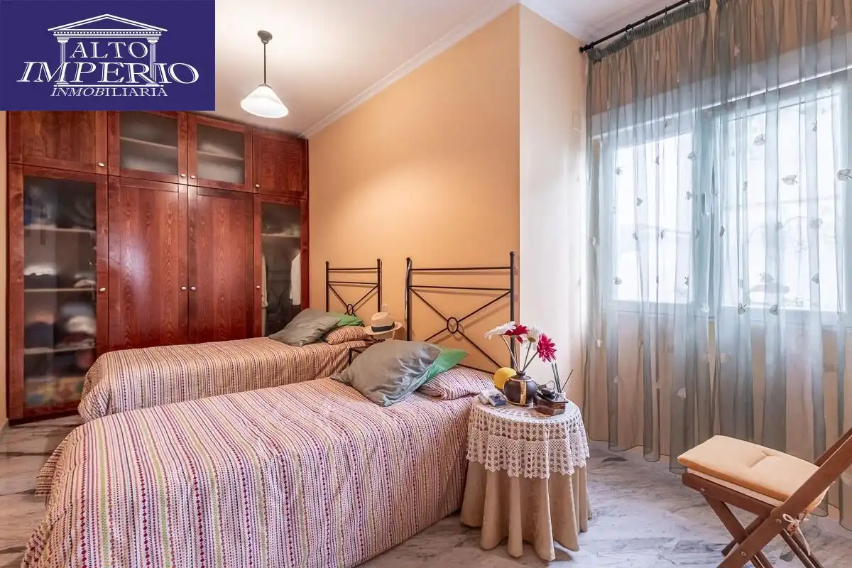 Maison mitoyenne à vendre à Calle SANTO SEPULCRO DE LA QUINTA, imagen 22