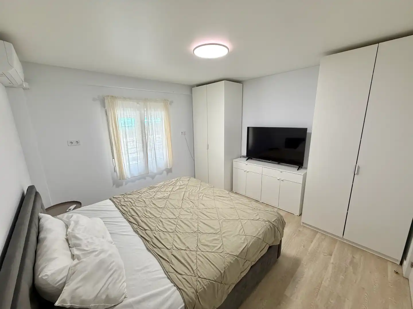Flat for sale in Carrer de Pere Andreu, imagen 23