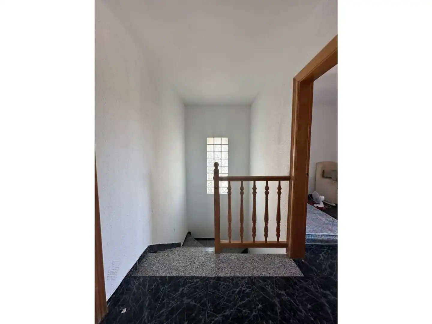 Chalet en venta en Avenida de Creixell, imagen 15
