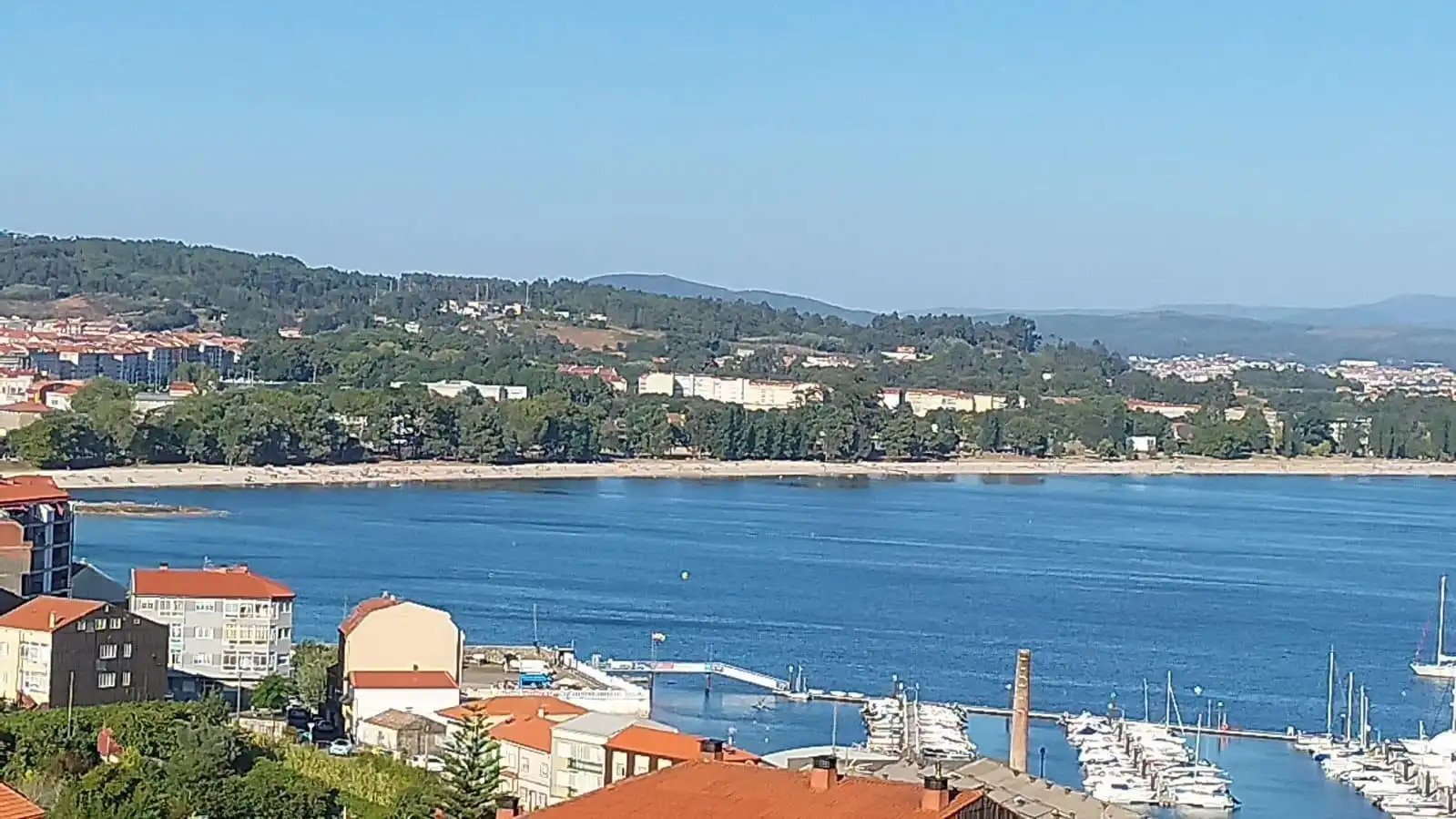 Apartament en venda a Boiro, imagen 16