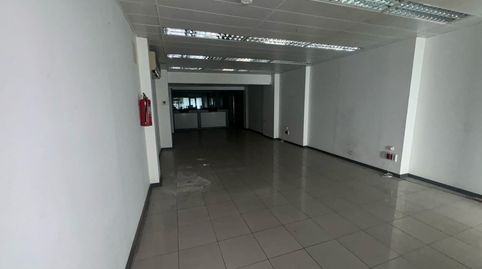 Photo 2 of Commercial properties for sale in Avinguda D'en Piera, 84, Martorelles, Barcelona