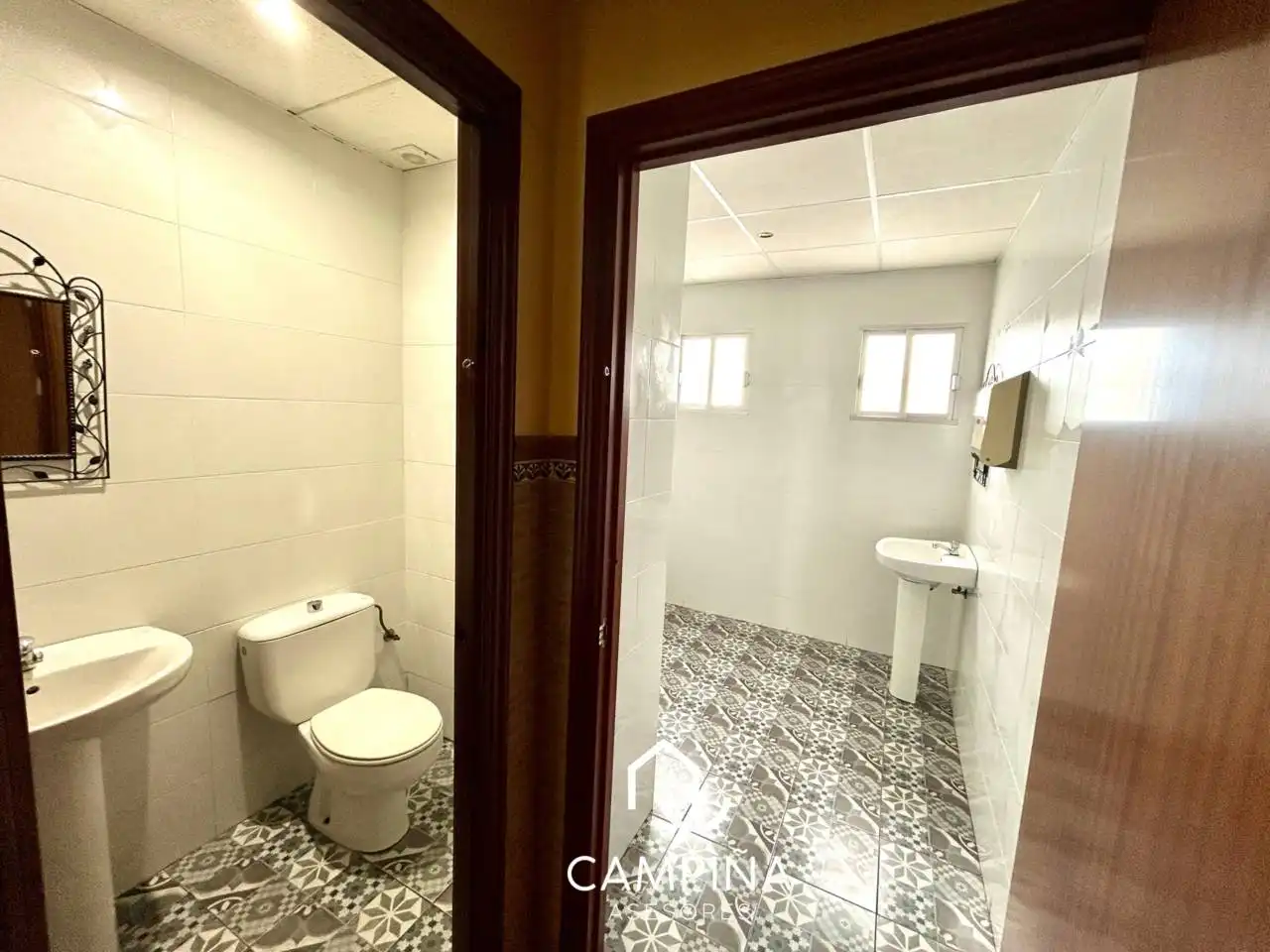 Local commercial à vendre à Calle Diego Velázquez 141, imagen 8
