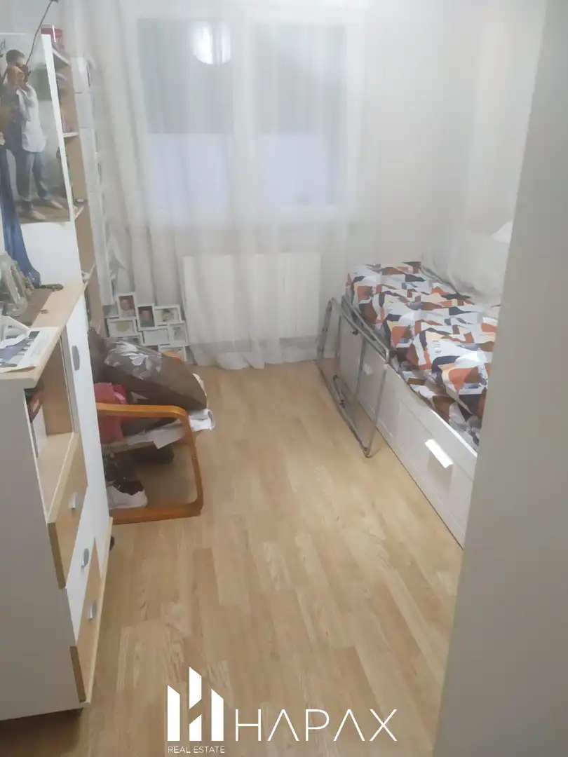 Wohnung zum Verkauf in San Cristóbal de la Cuesta - PZ VICTIMAS DEL TERRORISMO, imagen 16