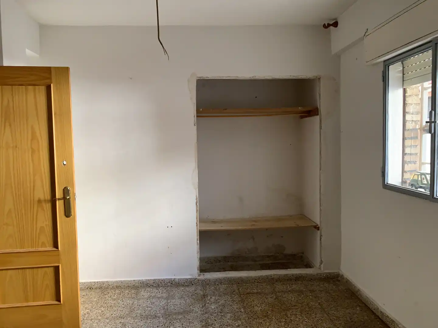 Pis en venda en Órgiva