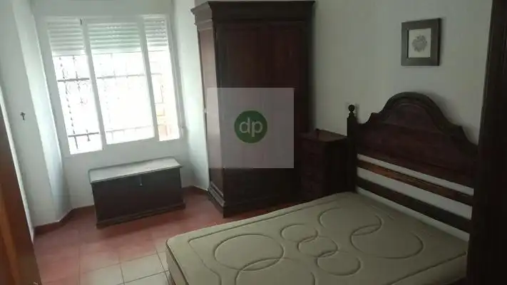 Appartamento in vendita a Casco Antiguo, imagen 29