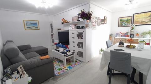 Foto 4 de Pis en venda a Flores de Sil - La Placa, León