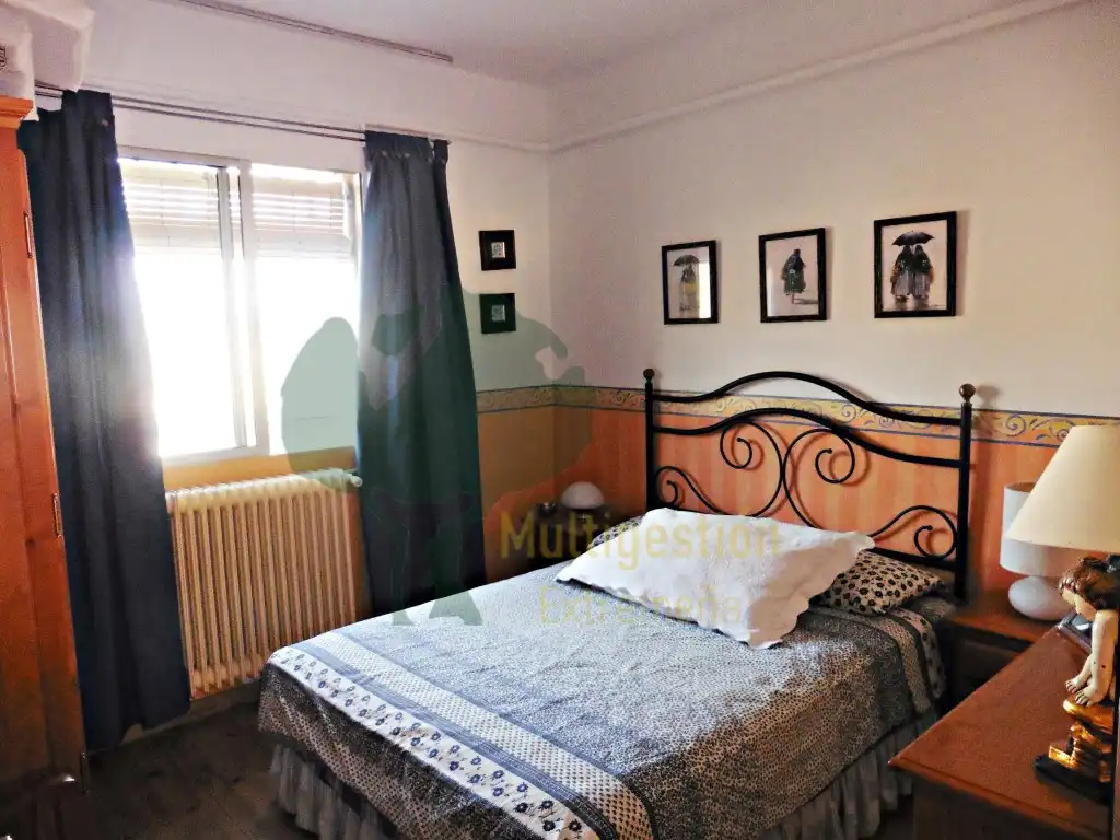 Casa rústica en venda a Malpartida de Cáceres, imagen 10