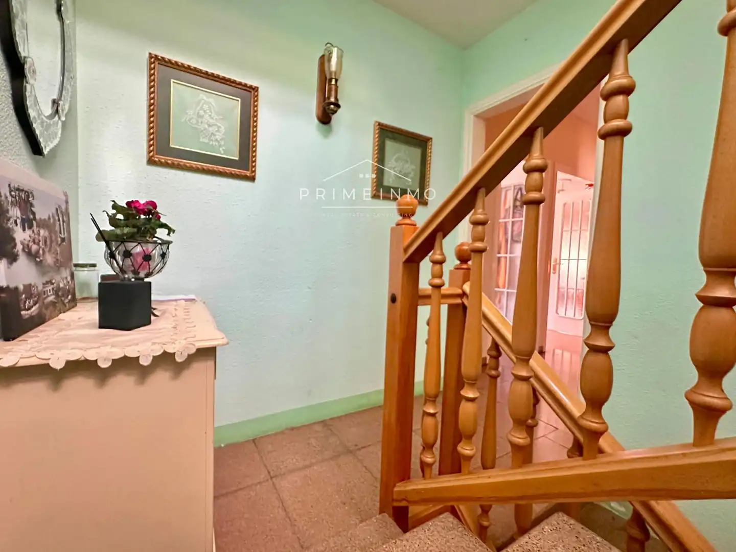 Houses for sale in El Perelló  with Heating, Terrace and Storage room