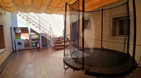 Foto 5 de Casa o xalet en venda a Calle Maria Luisa de Carvajal, Pardaleras, Badajoz Capital