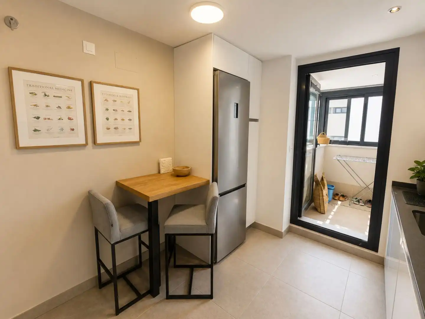 Appartement avec piscine à vendre à Av. Ocho de Marzo 8, imagen 11