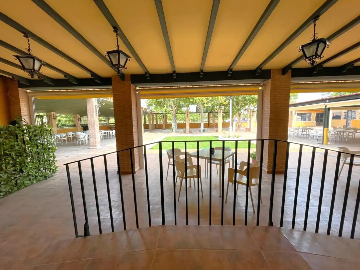 Local comercial en venda a Valdepeñas, imagen 14
